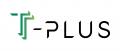 中規模オフィスビル「T-PLUS」シリーズ、東海エリア進