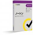 10人に1人がAIに話しかけて寂しさを紛らわせている？
