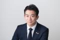 「働きがい1位」CEO・「ビジネス書W受賞」著者登壇！A