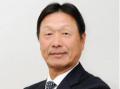 「働きがい1位」CEO・「ビジネス書W受賞」著者登壇！A