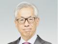 「働きがい1位」CEO・「ビジネス書W受賞」著者登壇！A