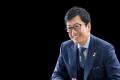 「働きがい1位」CEO・「ビジネス書W受賞」著者登壇！A