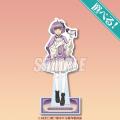 新規描き下ろしイラストを使用した『TVアニメ「誰ソ彼