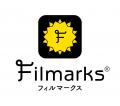 【入場者プレゼント・追加劇場 発表！】高畑勲 監督『