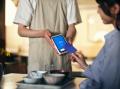 Square、ソニーペイメントサービスとのパートナーシッ