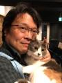 シェー！「ミーのウイスキーが出るざんす～」　『おそ