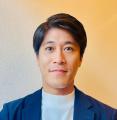 エンジニア採用に関わる人が立場を越えてつながるイベ