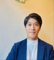 【クリエーションライン株式会社】エンジニア採用に関