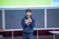名古屋商科大学、国際学部・Global BBAプログラムの1