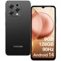 【最大8,000円OFF】高コスパSIMフリースマホ「DOOGEE 