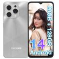 【最大8,000円OFF】高コスパSIMフリースマホ「DOOGEE 