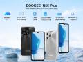 【最大8,000円OFF】高コスパSIMフリースマホ「DOOGEE 