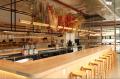 一風堂初のヴィーガン専門店 新業態「ippudo V」utf-8