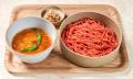 一風堂初のヴィーガン専門店 新業態「ippudo V」utf-8