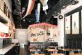 一風堂初のヴィーガン専門店 新業態「ippudo V」utf-8