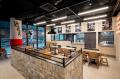 一風堂初のヴィーガン専門店 新業態「ippudo V」utf-8