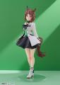 『ウマ娘 プリティーダービー』より「ファインモーシ
