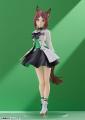 『ウマ娘 プリティーダービー』より「ファインモーシ