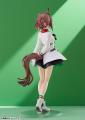 『ウマ娘 プリティーダービー』より「ファインモーシ