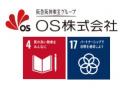 【参加者募集】阪急阪神 未来のゆめ・まちプロジェク