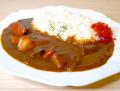 『and梅田』より『レトロ洋食フェス』を期間限定で開