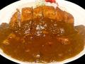『and梅田』より『レトロ洋食フェス』を期間限定で開