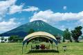 【親子20組限定】人気のビジネス体験キャンプが北海道