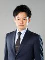 株式会社OmlucとWillverse株式会社が人材事業特化型自