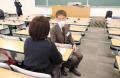 ◆関西大学で全国最大規模の父母の会！「父母の一utf-8
