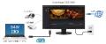 HDR映像の制作に対応した30.5型4Kモニターを発売utf-8