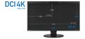 HDR映像の制作に対応した30.5型4Kモニターを発売utf-8