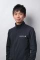 誰もがテクノロジーを創造的に楽しむ国にする。「Soil