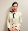 【共同リリース：日本航空株式会社・ニッコースタイル