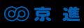 京進、日本語教育事業部が「2024年度 関西経営品utf-8