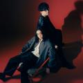 ナノ・ユニバースのYouTubeチャンネルより「BEAT REAC
