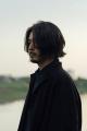 ナノ・ユニバースのYouTubeチャンネルより「BEAT REAC