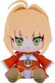 『Fate/Grand Order』より、「アルトリア・ペンドラゴ