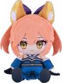 『Fate/Grand Order』より、「アルトリア・ペンドラゴ