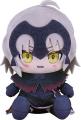 『Fate/Grand Order』より、「アルトリア・ペンドラゴ