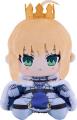 『Fate/Grand Order』より、「アルトリア・ペンドラゴ