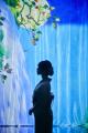 「動き出す浮世絵展 TAIPEI」が2025年7月5日から台北