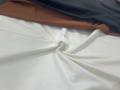 次世代テキスタイルの幕開け：田村駒『Tokyo Textile 