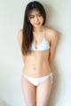 最注目ガール・福井梨莉華の初表紙＆巻頭10P！ 元おは