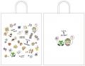 沿線セレクトショップ「とえいろ」が１周年を迎えます