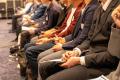 理系院生210名が全国から集結！「理系院生Expo 2024 i