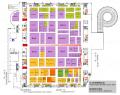 Minisforum、COMPUTEX TAIPEI 2025に出展 - 革新的な