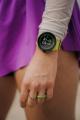 ランニングに特化した新モデル「Suunto Run」を発表