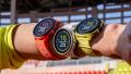 ランニングに特化した新モデル「Suunto Run」を発表