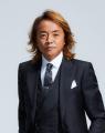 今年は元サッカー日本代表の北澤豪が参加！ごみ拾い×