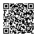 【復興庁】いよいよ5月19日（月）から6日間、EXPOメッ